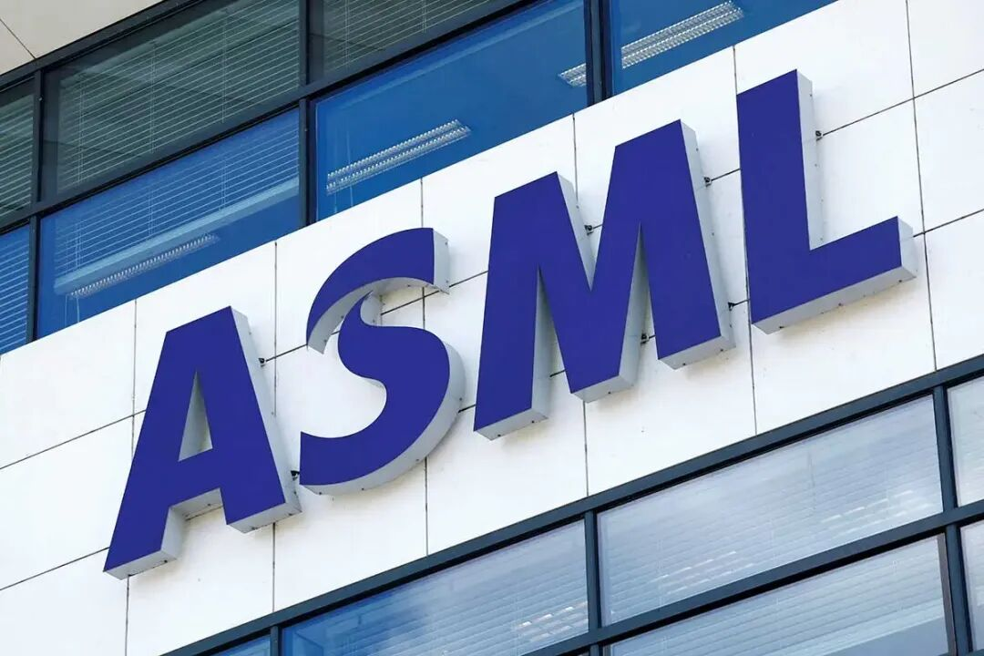 ASML Strategic Planning: Potential Expansion into Advanced Packaging